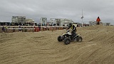 course des Quads Touquet Pas-de-Calais 2016 (1028)